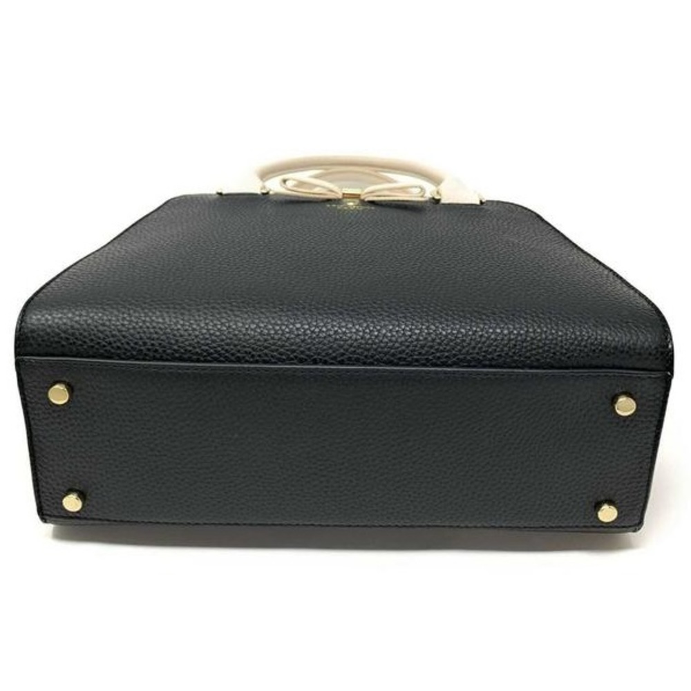 💕 NWT Kate Spade Sawyer Handbag - Picture 5 of 6